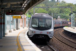 _MG_7709-2
