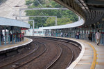 _MG_7711-2