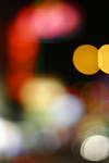 d_MG_5813