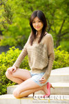 _MG_5409-2