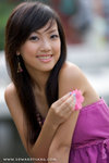 _MG_2938-2