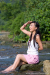 _MG_3472-2