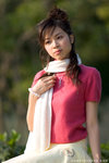 _MG_1609-2