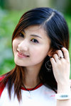 _MG_5756-2