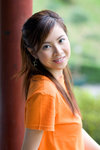 _MG_6182-2