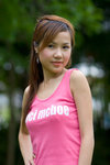 _MG_6489-2