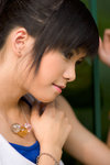 _MG_9353-2
