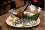a745C3867 (秋刀魚)