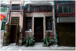 aIMG_4152