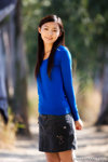 _MG_3918-2
