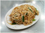 iIMG_0005
