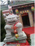 iIMG_0034
