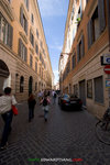 _MG_0056-2