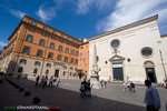 _MG_0057-2