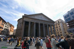_MG_0059-2