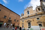 _MG_0060-2