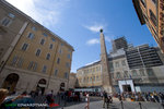 _MG_0061-2