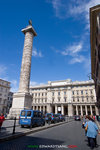 _MG_0062-2