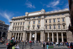 _MG_0063-2