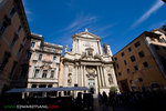 _MG_0064-2