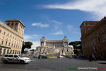 _MG_0066-2