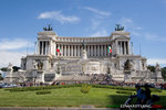 _MG_0067-2