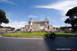 _MG_0068-2