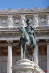_MG_0069-2