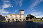 _MG_0073-2
