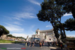 _MG_0074-2