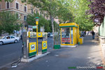 _MG_0076-2