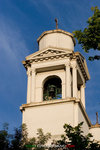_MG_0113-2