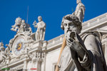 _MG_9801-2