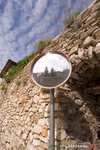 _MG_8772-2