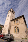 _MG_8775-2