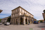_MG_8776-2