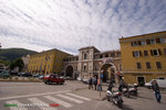 _MG_8781-2