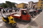 _MG_8782-2