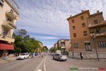 _MG_8783-2