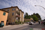 _MG_8786-2