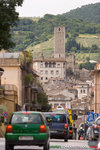 _MG_8789-2