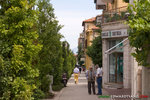 _MG_8791-2