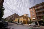 _MG_8795-2