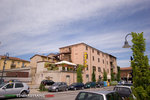 _MG_8796-2
