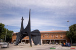 _MG_8797-2