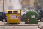 _MG_8809-2