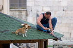 _MG_8968-2