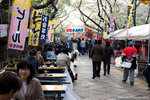 _MG_0778-2