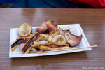 _MG_0779-2