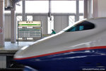 _MG_0964-2